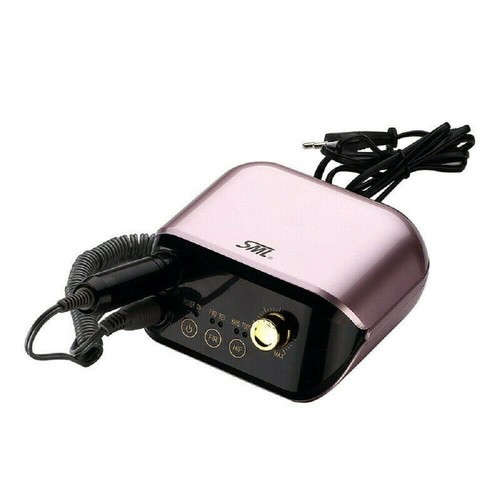 Fresa unghie professionale - unghie,