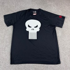 Under Armour Camicia Uomo