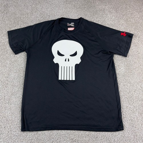 Under armour camicia uomo - camicia,