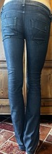 Killah jeans eleganti - killah,