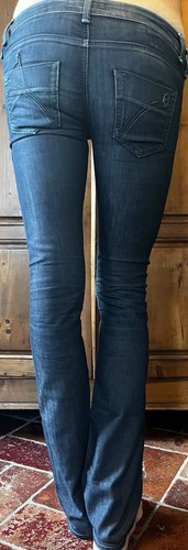 Killah jeans eleganti - killah,