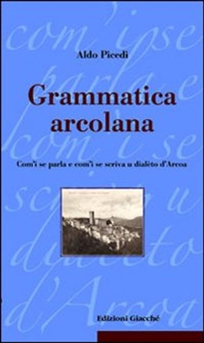 Libro aldo picedi - libro,