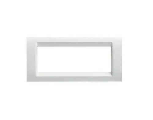 Gewiss gw32026 placca - gewiss,