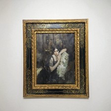 Ambrogio Antonio Alciati