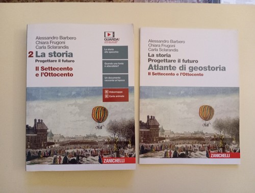 Storia progettare il - progettare,