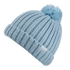 Cappello invernale per bambini