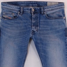 Jeans uomo diesel safado - diesel, safado-r