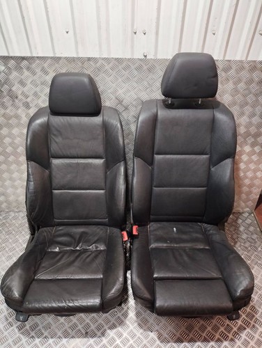 Bmw e60 e61 2006 - e61,