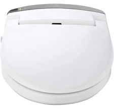 Sedile WC Smart DXV SpaLet