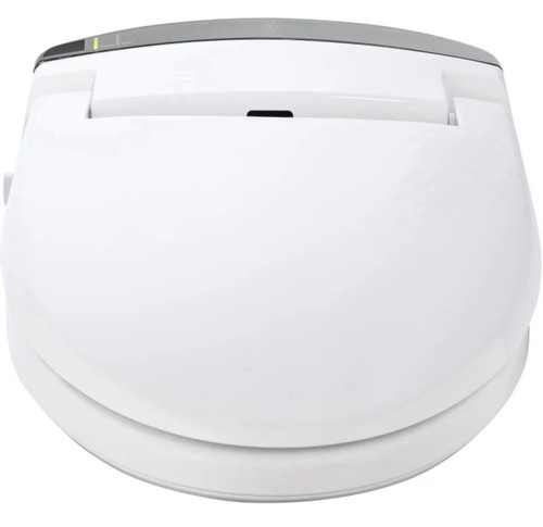 Sedile smart dxv - sedile, wc