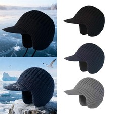 Cappello invernale da