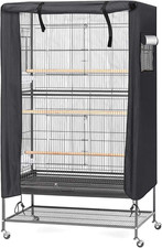 Ertisa Grande Copertura