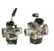 CARBURATORE DELL'ORTO PHVA