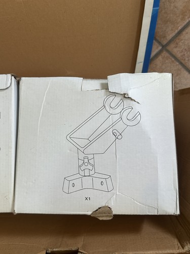 Telescopio astronomico f70076 - telescopio,