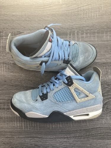 Nike air jordan - jordan, 4