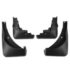 Paraspruzzi paraspruzzi,1 set