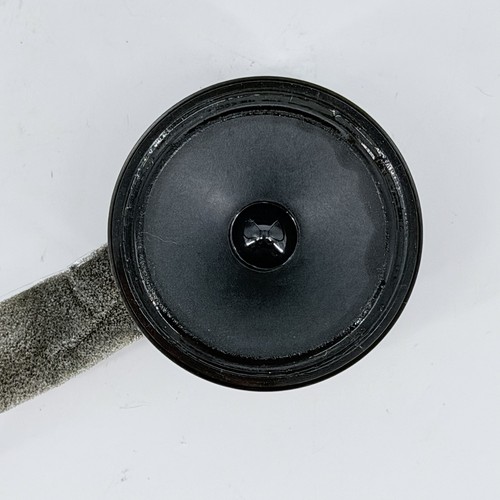 Bose 301 serie tweeter - bose,