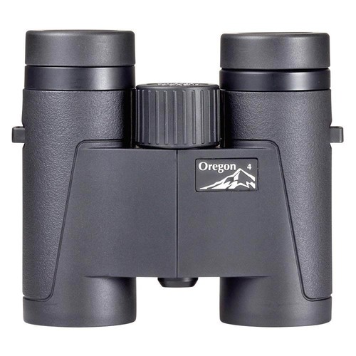 Opticron oregon oasis - 4,