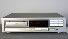 Onkyo DX-6630 CD-Player mit