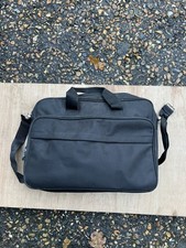 Borsa per laptop Sony Vaio