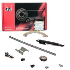 Fai insieme Delle Catene