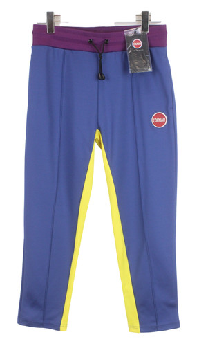 Colmar 8229 pantaloni donna - 8229,
