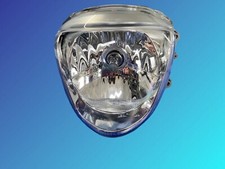 Faro anteriore piaggio liberty - faro,
