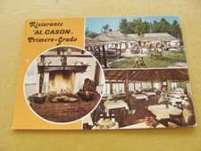 (FG.K14) GRADO, Località