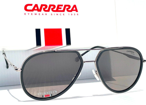New carrera occhiali sole - carrera,