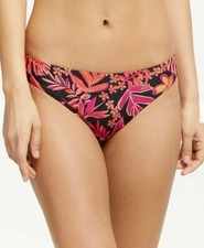 Slip bikini liscio John Lewis