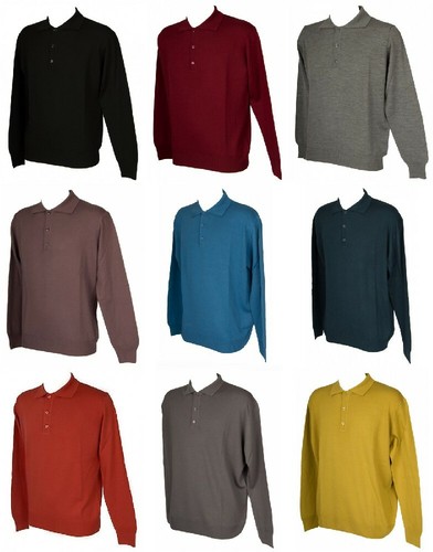 Mens wool blend - mens,