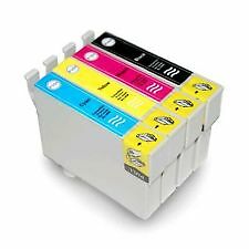 Cartuccia Nera compatibile