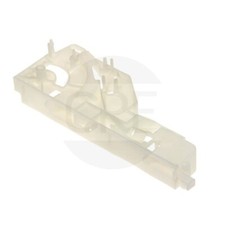 DELONGHI SIMAC SUPERCALOR