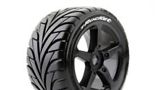 Team Louise L-T3250SB T-Rocket