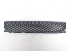 A4518880023 GRIGLIA ANTERIORE CENTRALE SMART FORTWO (451) 800 CDI 6V AUT 45CV 20