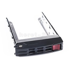 Per supermicro hot swap - per,