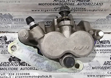 Pinza freno anteriore honda crf 300 I 45150KZZ902