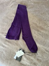 Collant Monnalisa bambina