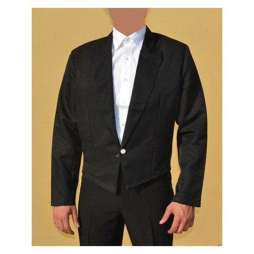 Giacca spencer sala poly lyra - poly,