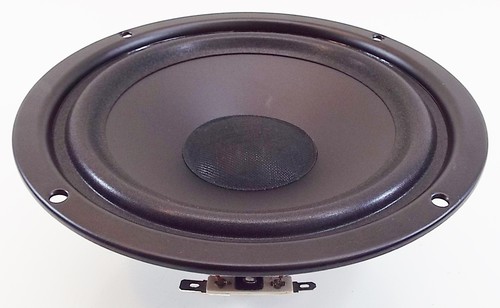 Boston acoustics a40 - acoustics, serie