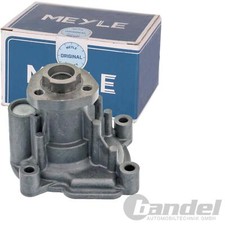 1 POMPA ACQUA MEYLE per AUDI