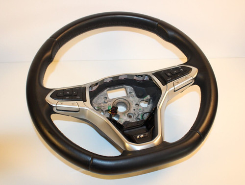 3g0419089al originale - originale, vw