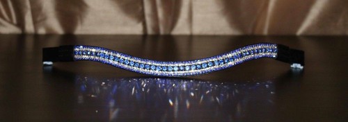 Fascia per sopracciglia