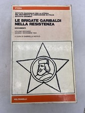 GABRIELLA NISTICO' - LE