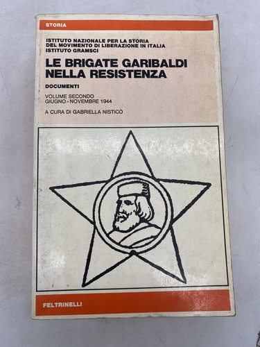 Gabriella nistico le - gabriella, nistico'