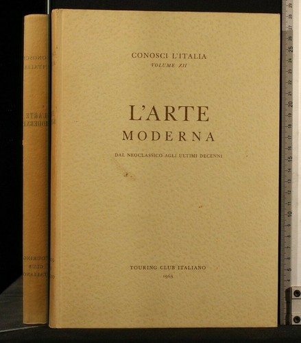 Conosci italia vol xii - conosci,