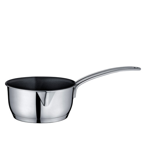 Casseruola professionale - , da