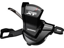 shimano Comando Cambio Dx 11 v SL-M8000 Deore XT
