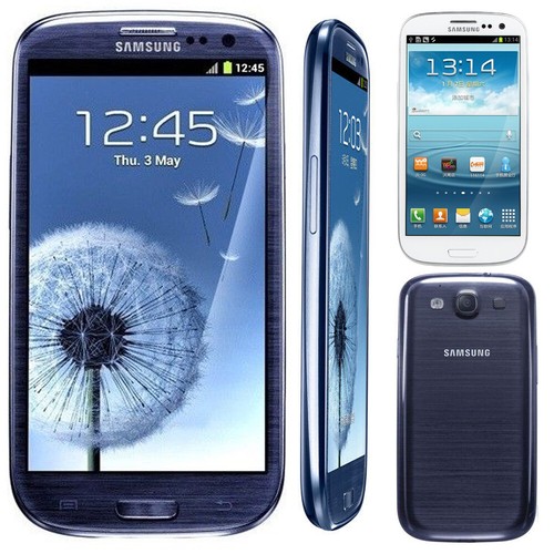 Smartphone originale - smartphone,