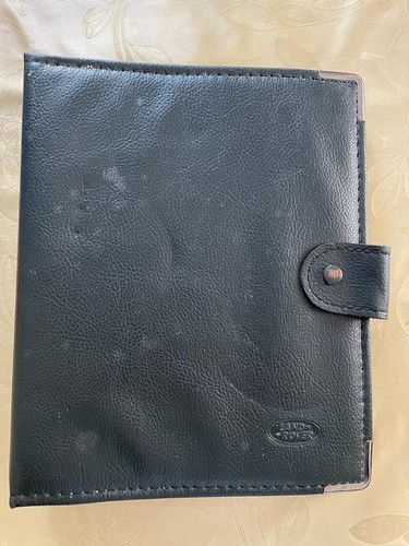 Libretto uso manutenzione - e,